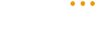 Elancier Solutions