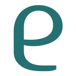Elancier