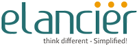 Elancier Solutions