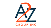 A2Z