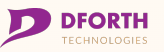 Dforth Technologies
