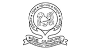 Kuvempu University