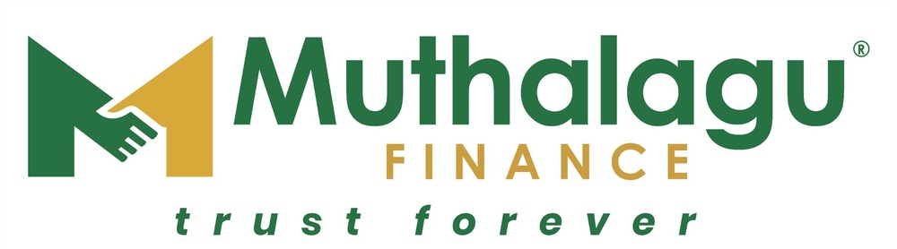 Muthalagu Finance