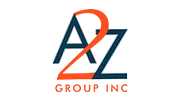 A2Z