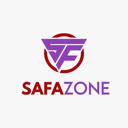 Safa Zone