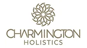 Charmington