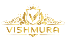 Vishmura